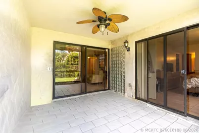 9819 NW 3rd Court #3, Plantation, FL 33324 - Photo 23