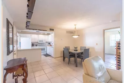 9819 NW 3rd Court #3, Plantation, FL 33324 - Photo 7