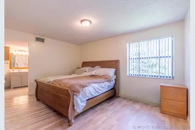 9819 NW 3rd Court #3, Plantation, FL 33324 - Photo 5