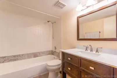 9819 NW 3rd Court #3, Plantation, FL 33324 - Photo 11