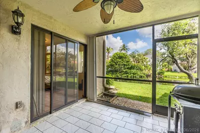 9819 NW 3rd Court #3, Plantation, FL 33324 - Photo 21