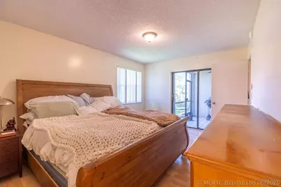 9819 NW 3rd Court #3, Plantation, FL 33324 - Photo 13