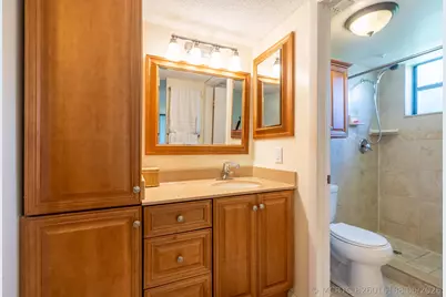 9819 NW 3rd Court #3, Plantation, FL 33324 - Photo 15