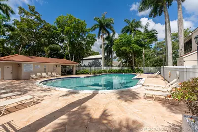 9819 NW 3rd Court #3, Plantation, FL 33324 - Photo 37