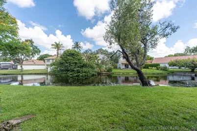 9819 NW 3rd Court #3, Plantation, FL 33324 - Photo 25