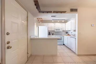 9819 NW 3rd Court #3, Plantation, FL 33324 - Photo 17