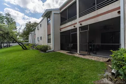 9819 NW 3rd Court #3, Plantation, FL 33324 - Photo 31