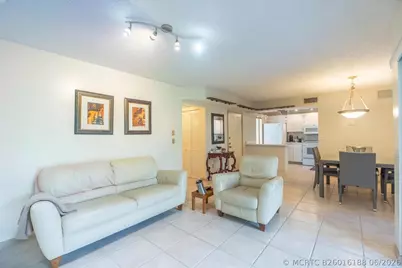 9819 NW 3rd Court #3, Plantation, FL 33324 - Photo 9