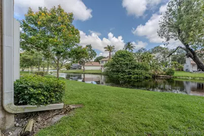 9819 NW 3rd Court #3, Plantation, FL 33324 - Photo 27