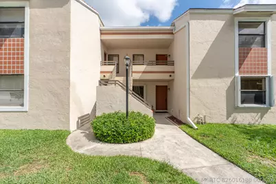 9819 NW 3rd Court #3, Plantation, FL 33324 - Photo 33