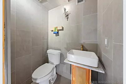 1516 S Lakeside Drive #106, Lake Worth, FL 33460 - Photo 3