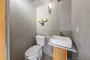1516 S Lakeside Dr, Lake Worth, FL 33460 - Photo 3