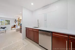 1516 S Lakeside Dr, Lake Worth, FL 33460 - Photo 5