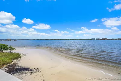 1516 S Lakeside Drive #106, Lake Worth, FL 33460 - Photo 15