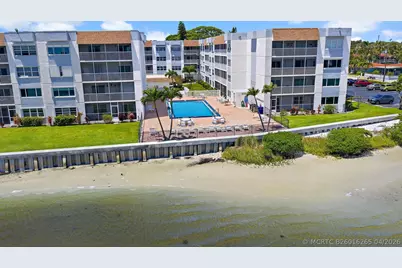 1516 S Lakeside Drive #106, Lake Worth, FL 33460 - Photo 19