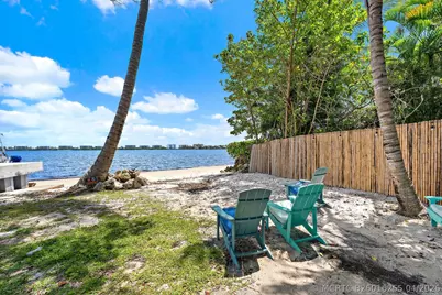 1516 S Lakeside Drive #106, Lake Worth, FL 33460 - Photo 17