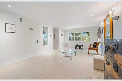 1516 S Lakeside Drive #106, Lake Worth, FL 33460 - Photo 7