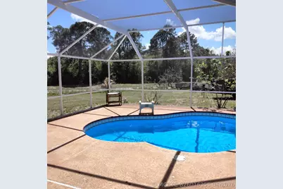 312 SW Buzby Court, Port Saint Lucie, FL 34953 - Photo 5