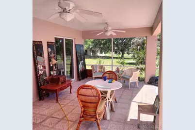 312 SW Buzby Court, Port Saint Lucie, FL 34953 - Photo 3