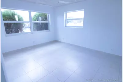 465 Paradise Isle Boulevard #110, Hallandale Beach, FL 33009 - Photo 11