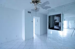 465 Paradise Isle Blvd, Hallandale Beach, FL 33009 - Photo 5
