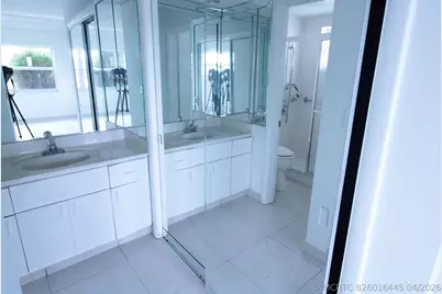 465 Paradise Isle Boulevard #110, Hallandale Beach, FL 33009 - Photo 15