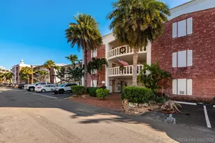 465 Paradise Isle Blvd, Hallandale Beach, FL 33009 - Photo 1