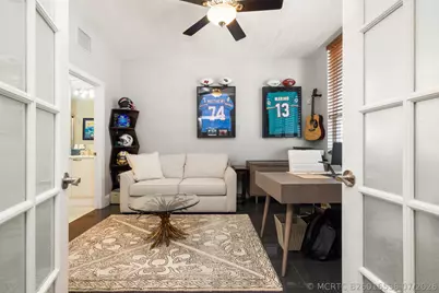 701 SE 21st Avenue #201, Deerfield Beach, FL 33441 - Photo 21