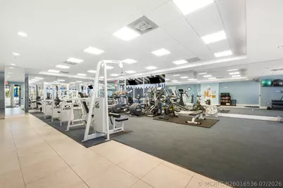 701 SE 21st Avenue #201, Deerfield Beach, FL 33441 - Photo 25