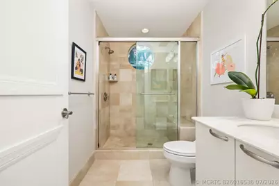 701 SE 21st Avenue #201, Deerfield Beach, FL 33441 - Photo 19
