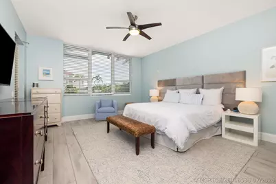 701 SE 21st Avenue #201, Deerfield Beach, FL 33441 - Photo 11