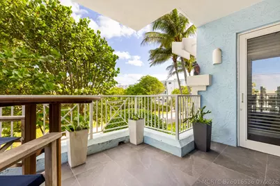 701 SE 21st Avenue #201, Deerfield Beach, FL 33441 - Photo 9