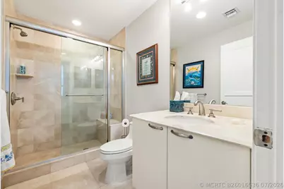 701 SE 21st Avenue #201, Deerfield Beach, FL 33441 - Photo 23