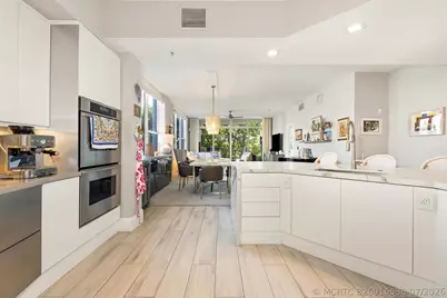 701 SE 21st Avenue #201, Deerfield Beach, FL 33441 - Photo 3