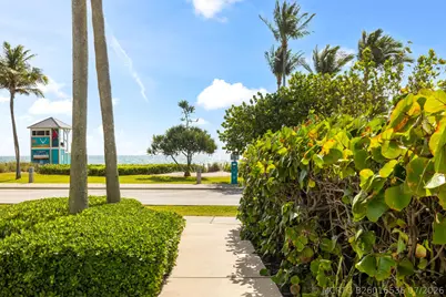701 SE 21st Avenue #201, Deerfield Beach, FL 33441 - Photo 31