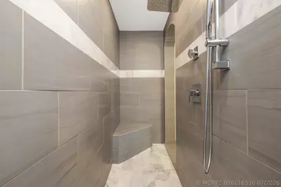 701 SE 21st Avenue #201, Deerfield Beach, FL 33441 - Photo 17