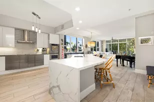 701 SE 21st Ave, Deerfield Beach, FL 33441 - Photo 1