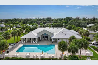 5740 Travelers Way, Fort Pierce, FL 34982 - Photo 9