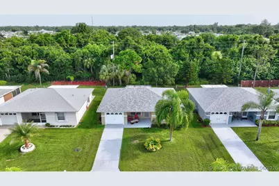 5740 Travelers Way, Fort Pierce, FL 34982 - Photo 43