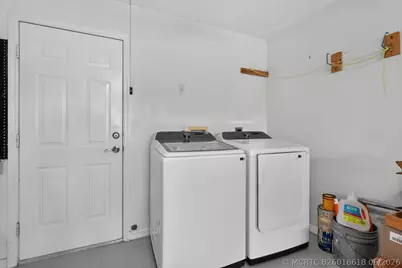 5740 Travelers Way, Fort Pierce, FL 34982 - Photo 35
