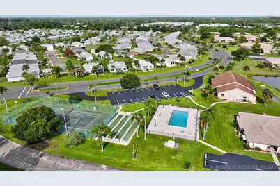 5740 Travelers Way, Fort Pierce, FL 34982 - Photo 3