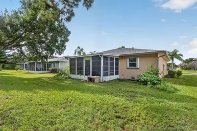 5740 Travelers Way, Fort Pierce, FL 34982 - Photo 39