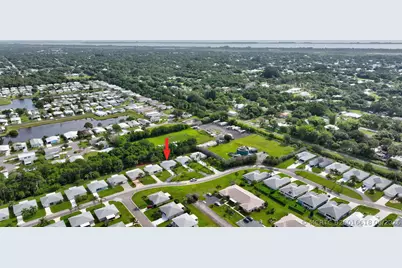 5740 Travelers Way, Fort Pierce, FL 34982 - Photo 13