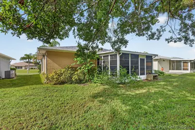 5740 Travelers Way, Fort Pierce, FL 34982 - Photo 41