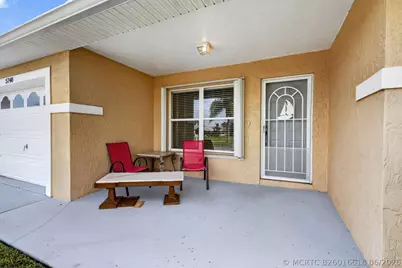 5740 Travelers Way, Fort Pierce, FL 34982 - Photo 19