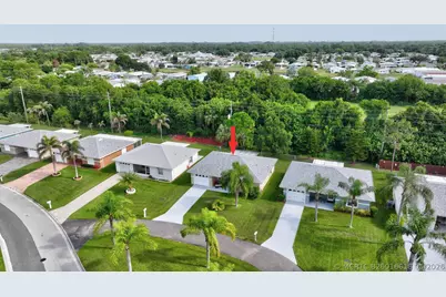 5740 Travelers Way, Fort Pierce, FL 34982 - Photo 45