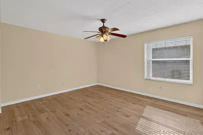 5740 Travelers Way, Fort Pierce, FL 34982 - Photo 31