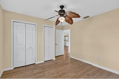 5740 Travelers Way, Fort Pierce, FL 34982 - Photo 29
