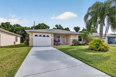 5740 Travelers Way, Fort Pierce, FL 34982 - Photo 17