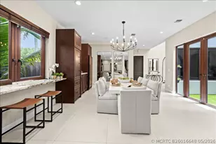 1312 SE 2nd Ct, Fort Lauderdale, FL 33301 - Photo 7